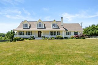13124 A Drive, Ceresco, MI 49033