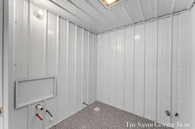 2695 Hein Road B102, Dalton Twp, MI 49445