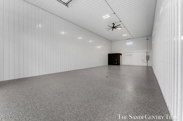 2695 Hein Road B102, Dalton Twp, MI 49445
