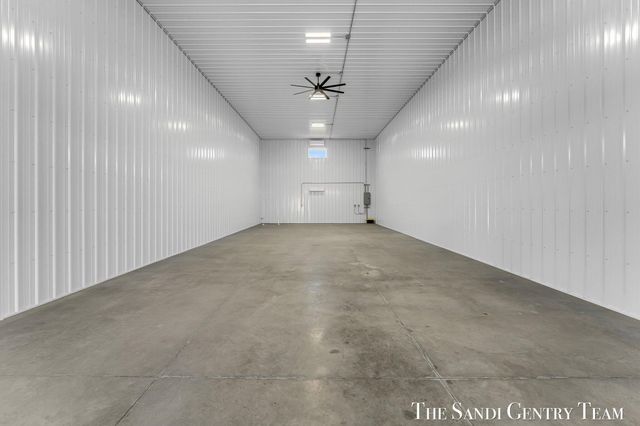 2695 Hein Road B102, Dalton Twp, MI 49445