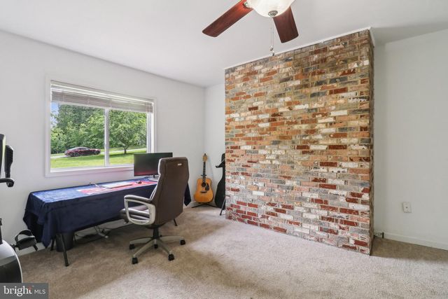 12 TURNER DR, Stafford, VA 22556