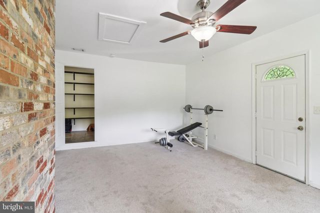 12 TURNER DR, Stafford, VA 22556