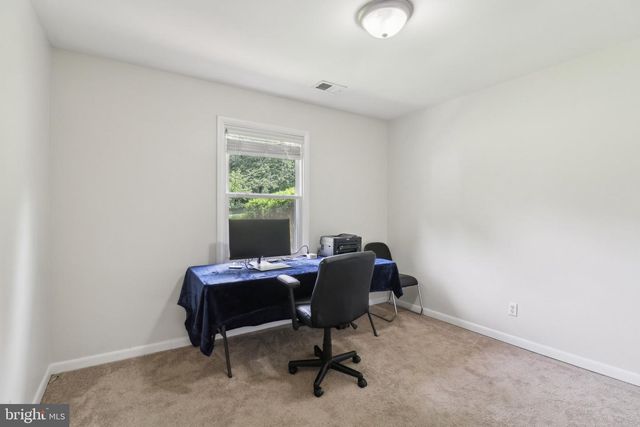 12 TURNER DR, Stafford, VA 22556