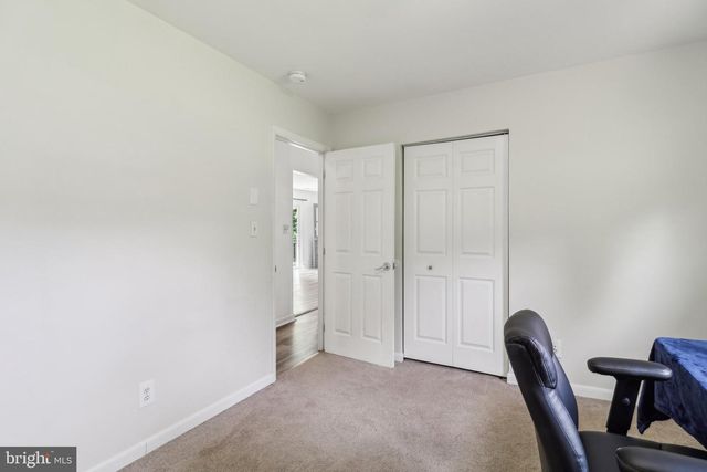 12 TURNER DR, Stafford, VA 22556