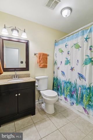 12 TURNER DR, Stafford, VA 22556