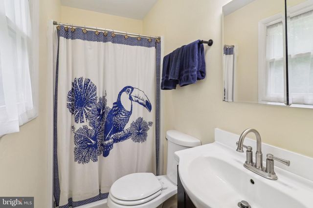 12 TURNER DR, Stafford, VA 22556