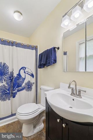 12 TURNER DR, Stafford, VA 22556