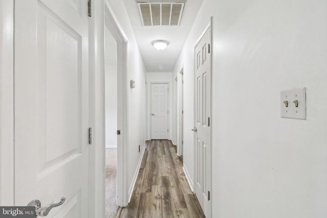 12 TURNER DR, Stafford, VA 22556