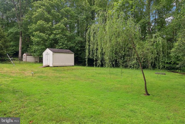 12 TURNER DR, Stafford, VA 22556