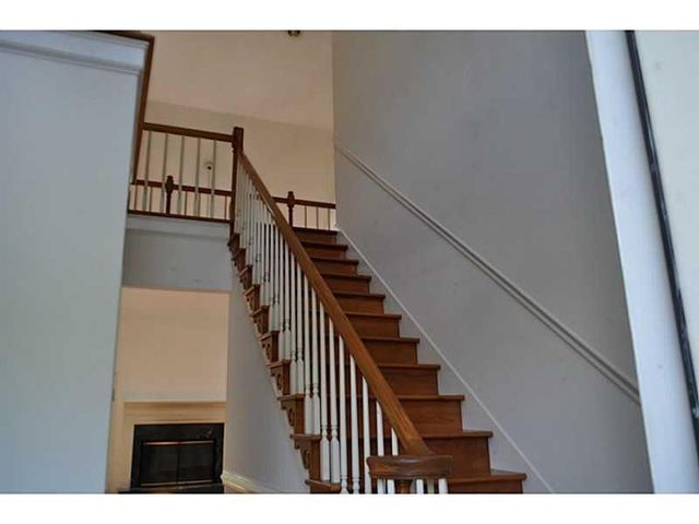 2702 Bridgegate Cove NE, Marietta, GA 30068
