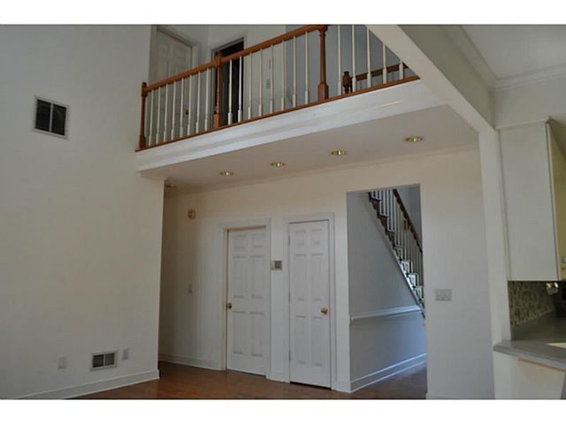 2702 Bridgegate Cove NE, Marietta, GA 30068