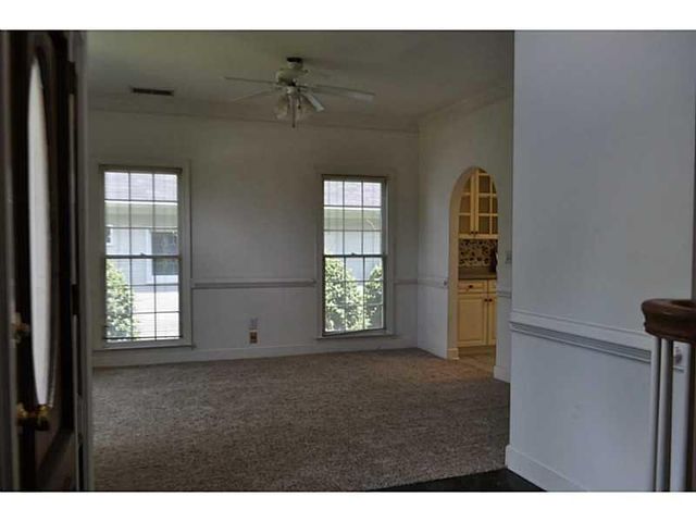 2702 Bridgegate Cove NE, Marietta, GA 30068