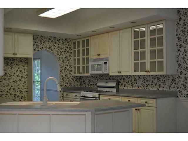 2702 Bridgegate Cove NE, Marietta, GA 30068