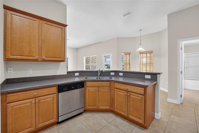 4319 SW 63RD STREET, Ocala, FL 34474