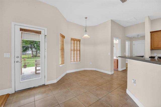 4319 SW 63RD STREET, Ocala, FL 34474