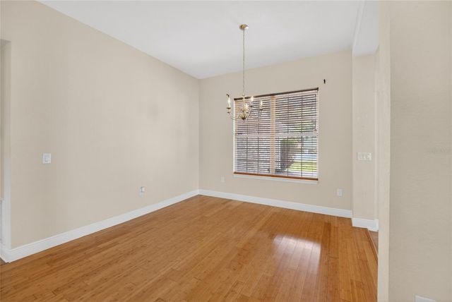 4319 SW 63RD STREET, Ocala, FL 34474