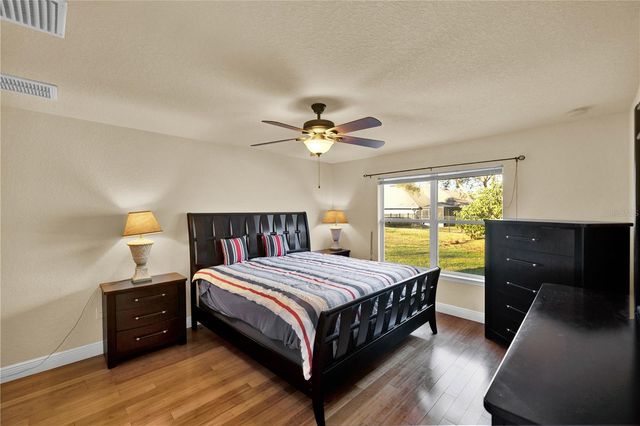 4319 SW 63RD STREET, Ocala, FL 34474