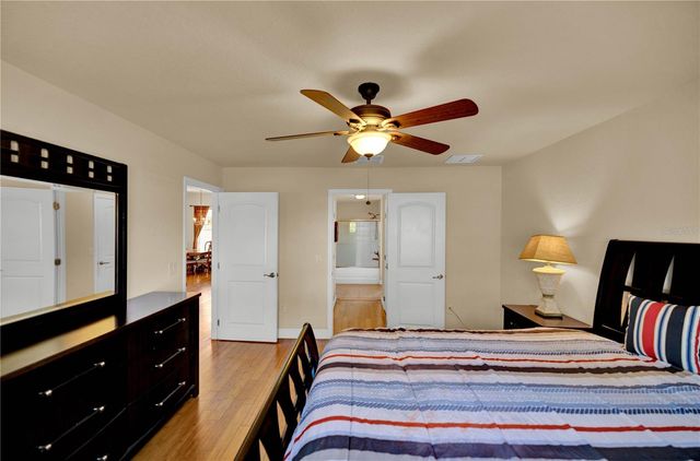 4319 SW 63RD STREET, Ocala, FL 34474