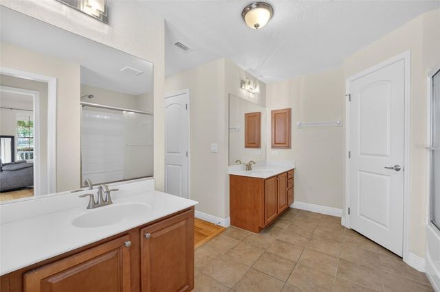 4319 SW 63RD STREET, Ocala, FL 34474