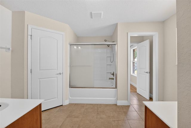 4319 SW 63RD STREET, Ocala, FL 34474