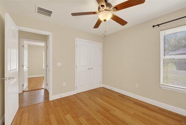 4319 SW 63RD STREET, Ocala, FL 34474