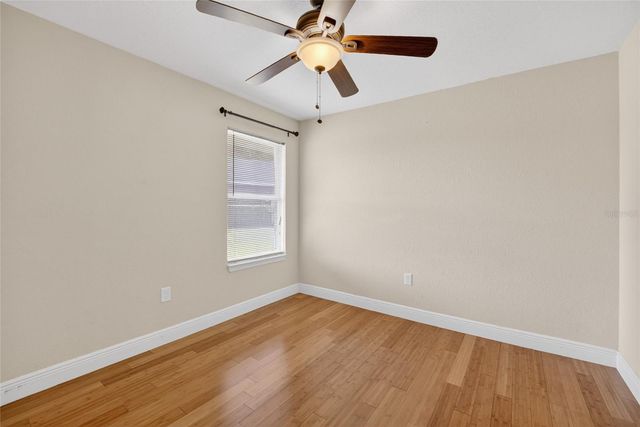 4319 SW 63RD STREET, Ocala, FL 34474