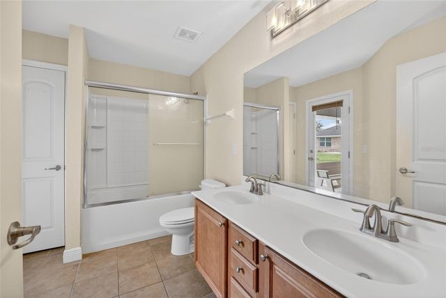 4319 SW 63RD STREET, Ocala, FL 34474