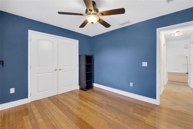4319 SW 63RD STREET, Ocala, FL 34474
