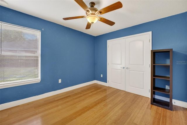4319 SW 63RD STREET, Ocala, FL 34474