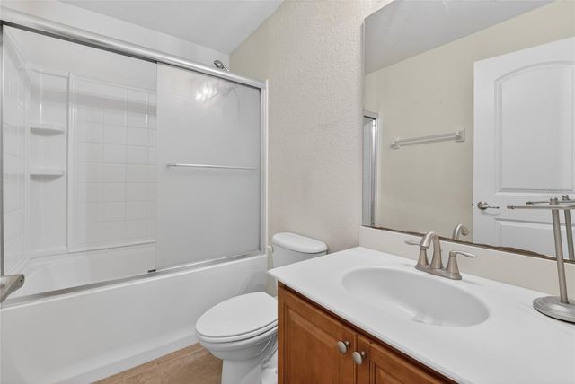 4319 SW 63RD STREET, Ocala, FL 34474