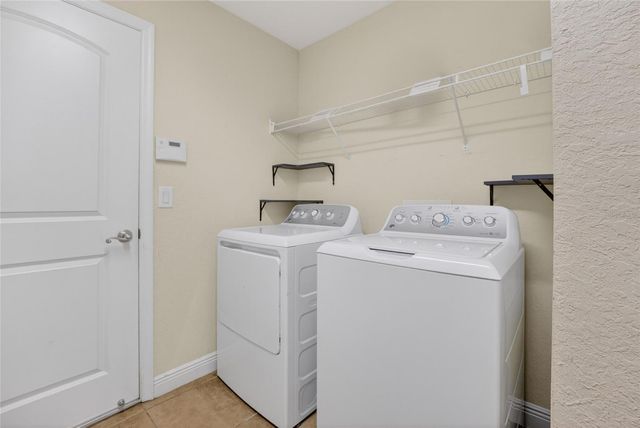 4319 SW 63RD STREET, Ocala, FL 34474