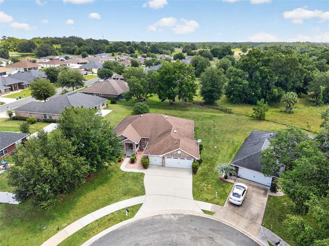4319 SW 63RD STREET, Ocala, FL 34474