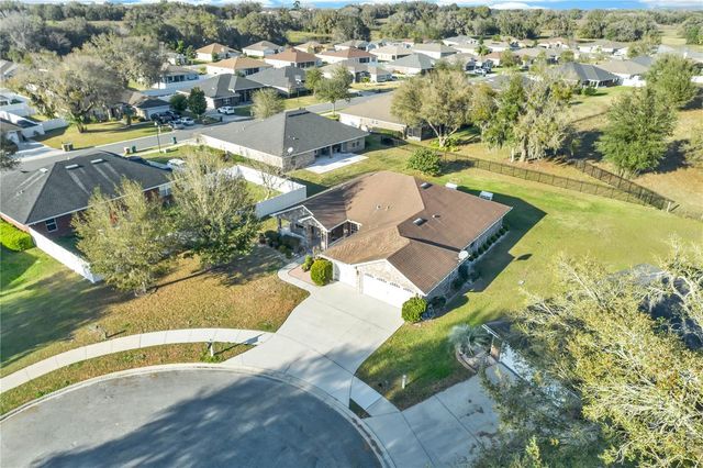 4319 SW 63RD STREET, Ocala, FL 34474