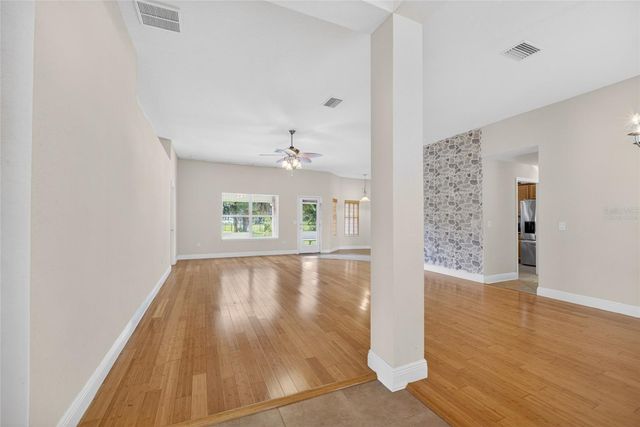 4319 SW 63RD STREET, Ocala, FL 34474
