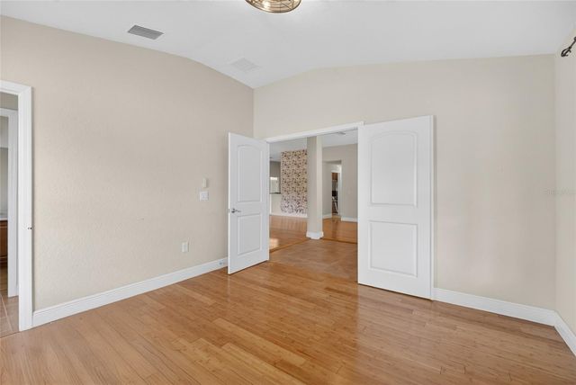 4319 SW 63RD STREET, Ocala, FL 34474
