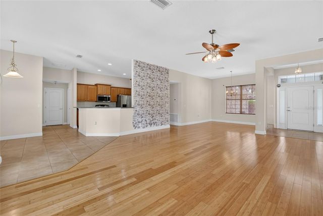 4319 SW 63RD STREET, Ocala, FL 34474