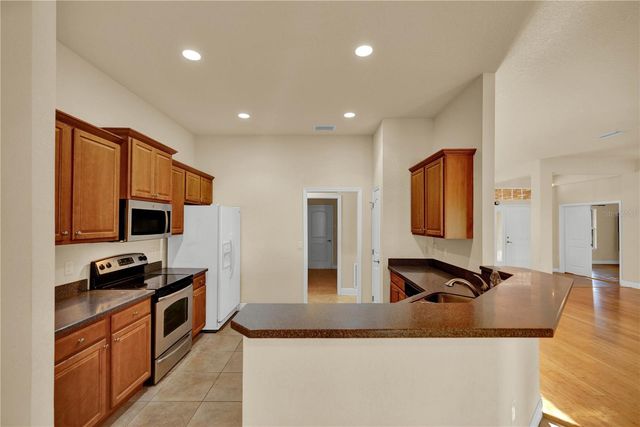 4319 SW 63RD STREET, Ocala, FL 34474