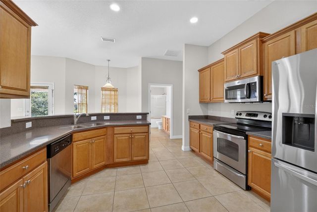 4319 SW 63RD STREET, Ocala, FL 34474
