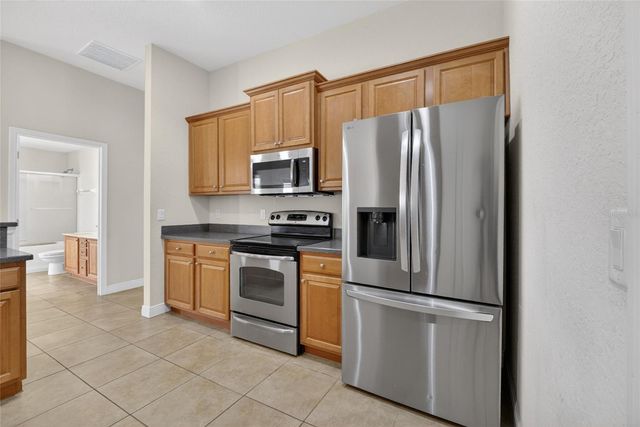 4319 SW 63RD STREET, Ocala, FL 34474