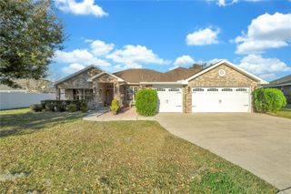 4319 SW 63RD STREET, Ocala, FL 34474