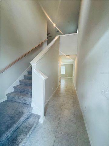 4132 HANOVER DRIVE, New Port Richey, FL 34653