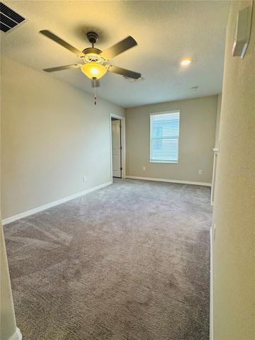 4132 HANOVER DRIVE, New Port Richey, FL 34653