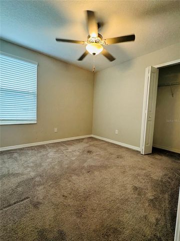 4132 HANOVER DRIVE, New Port Richey, FL 34653