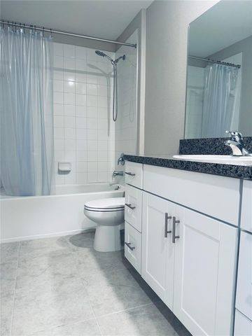 4132 HANOVER DRIVE, New Port Richey, FL 34653