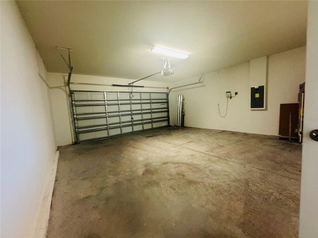 4132 HANOVER DRIVE, New Port Richey, FL 34653
