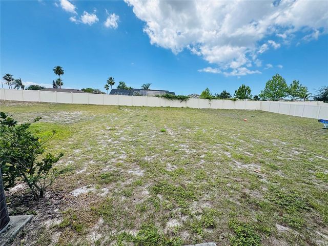 4132 HANOVER DRIVE, New Port Richey, FL 34653