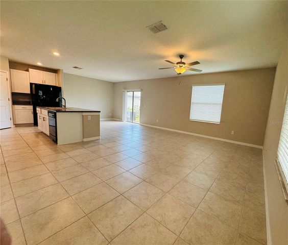 4132 HANOVER DRIVE, New Port Richey, FL 34653