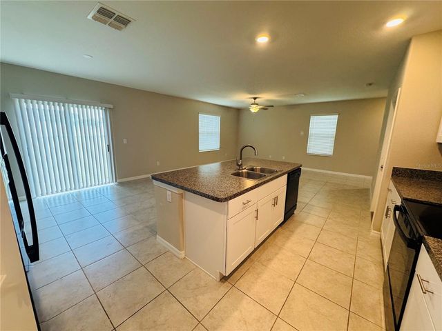 4132 HANOVER DRIVE, New Port Richey, FL 34653