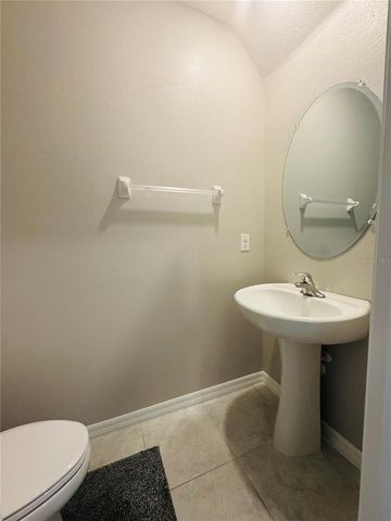 4132 HANOVER DRIVE, New Port Richey, FL 34653
