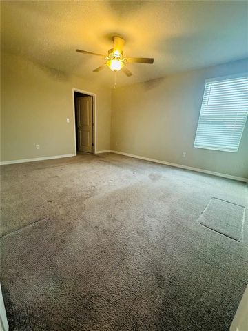 4132 HANOVER DRIVE, New Port Richey, FL 34653
